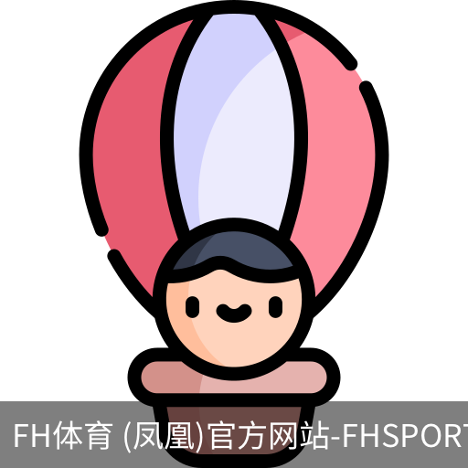 凤凰体育